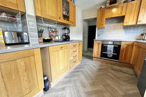 undefined, Balmoral Place, Thornton FY5