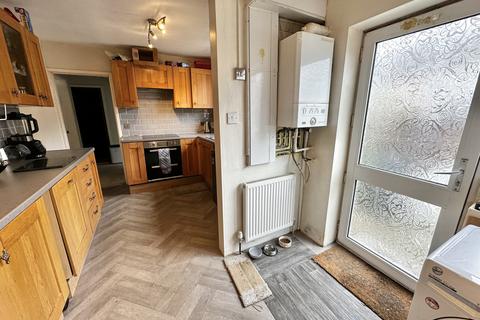 2 bedroom bungalow for sale, Balmoral Place, Thornton FY5