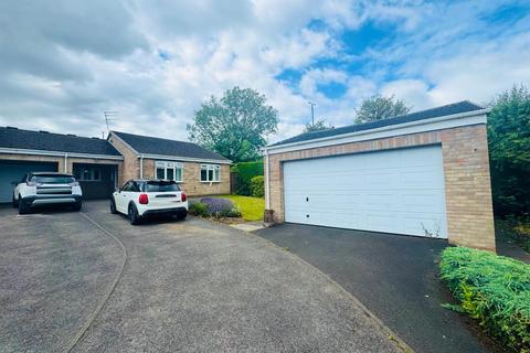 undefined, Millbeck Grove, Houghton Le Spring DH5