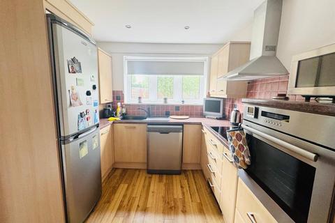 undefined, Millbeck Grove, Houghton Le Spring DH5