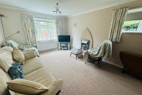 undefined, Millbeck Grove, Houghton Le Spring DH5