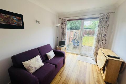 undefined, Millbeck Grove, Houghton Le Spring DH5