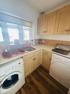undefined, Millbeck Grove, Houghton Le Spring DH5