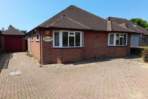 undefined, Burndell Road, Yapton