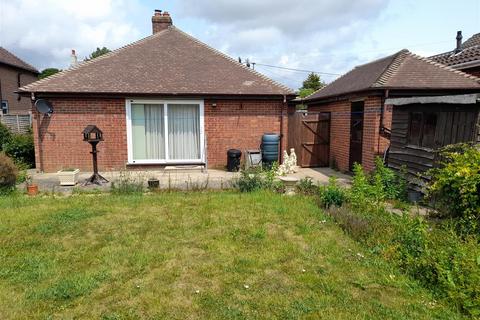 undefined, Burndell Road, Yapton