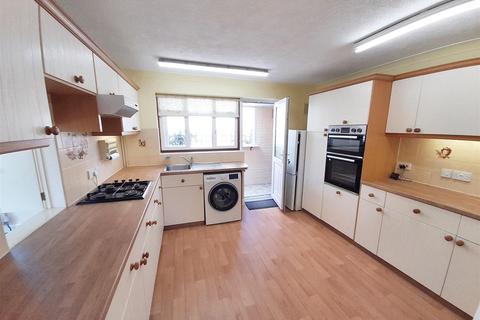 undefined, Burndell Road, Yapton
