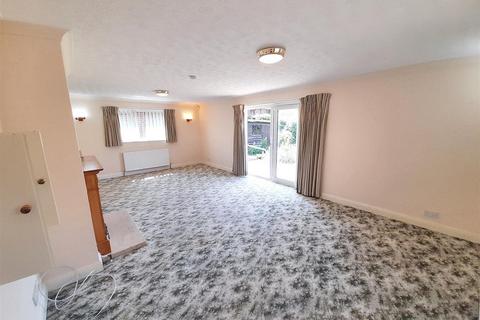 undefined, Burndell Road, Yapton