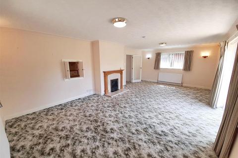 undefined, Burndell Road, Yapton