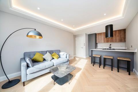 1 bedroom flat for sale, Lynton Road, London W3