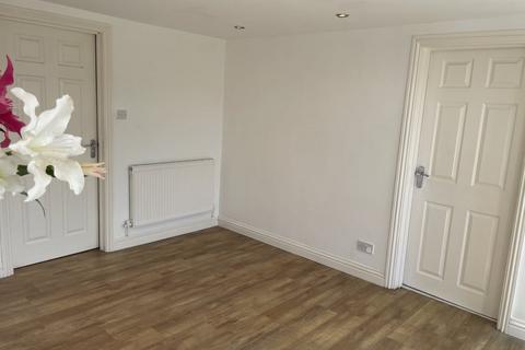 undefined, Ty'R Berllan, Bryngolwg, Aberdare, CF44