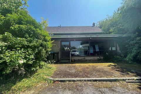 undefined, Downs Road, East Studdal, CT15