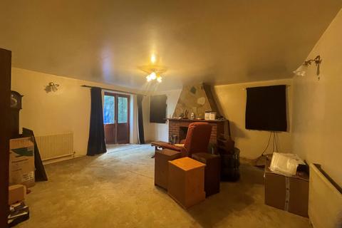 undefined, Downs Road, East Studdal, CT15