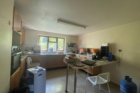 undefined, Downs Road, East Studdal, CT15