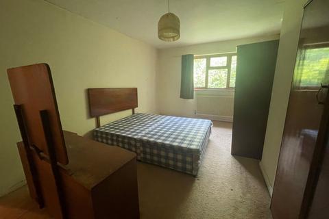 undefined, Downs Road, East Studdal, CT15