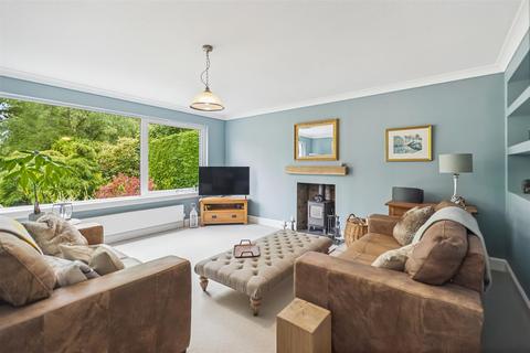 3 bedroom detached house for sale, Golf Course Road, Blairgowrie PH10