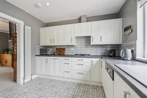 Woodstock Golf Course Road, Blairgowrie, PH10 6LJ