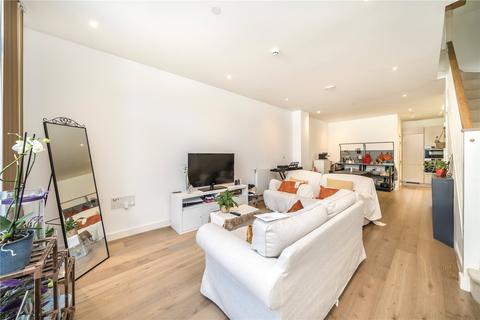 undefined, Armstrong Close, Kidbrooke Village, London, SE3