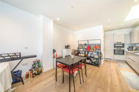 undefined, Armstrong Close, Kidbrooke Village, London, SE3