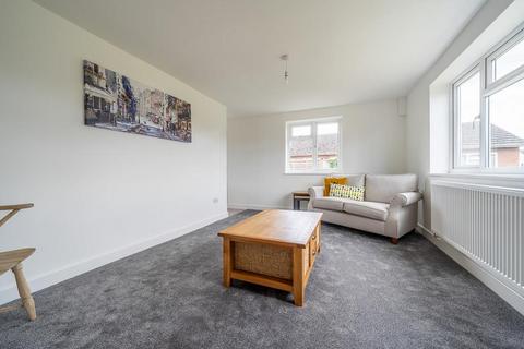 3 bedroom detached bungalow for sale, Steventon New Road, Ludlow