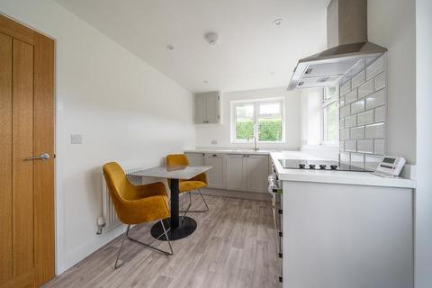 3 bedroom detached bungalow for sale, Steventon New Road, Ludlow