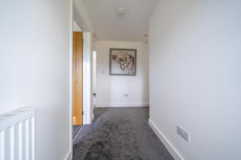undefined, Steventon New Road, Ludlow