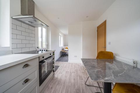 undefined, Steventon New Road, Ludlow