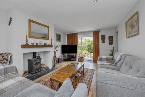 3 bedroom detached house for sale, Kent Road, Lackford, Bury St. Edmunds