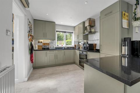 undefined, Kent Road, Lackford, Bury St. Edmunds