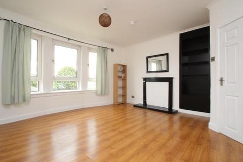 2 bedroom flat for sale, Cruachan Street, Glasgow G46