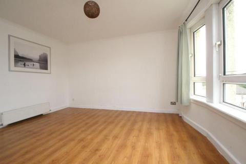 2 bedroom flat for sale, Cruachan Street, Glasgow G46