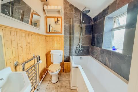 4 bedroom maisonette for sale, Rodsley Avenue, Gateshead, NE8