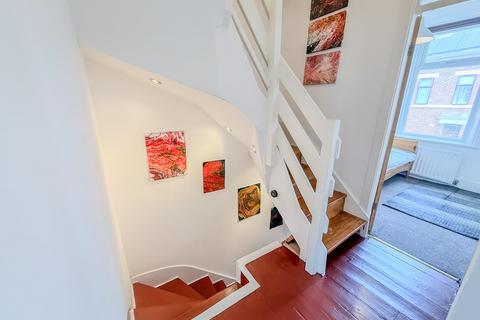 4 bedroom maisonette for sale, Rodsley Avenue, Gateshead, NE8
