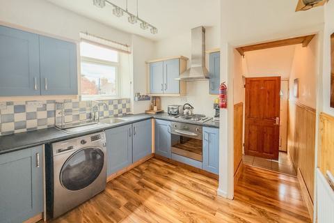 undefined, Rodsley Avenue, Gateshead, NE8