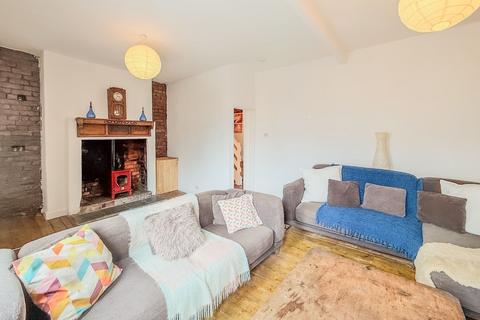 undefined, Rodsley Avenue, Gateshead, NE8