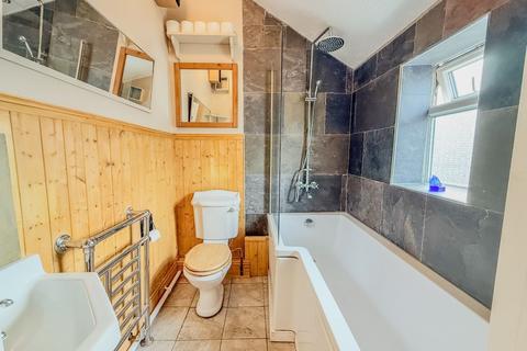 undefined, Rodsley Avenue, Gateshead, NE8