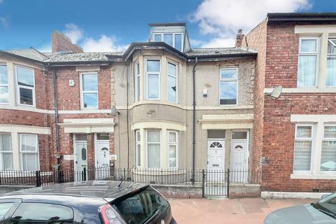 undefined, Rodsley Avenue, Gateshead, NE8
