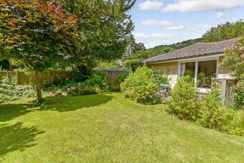3 bedroom detached bungalow for sale, Shore Road, Bonchurch, Ventnor, Isle of Wight