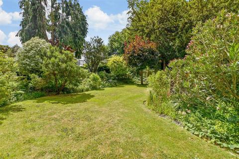 3 bedroom detached bungalow for sale, Shore Road, Bonchurch, Ventnor, Isle of Wight