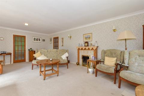 undefined, Shore Road, Bonchurch, Ventnor, Isle of Wight