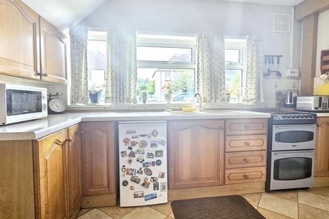 undefined, Central Avenue, Church Stretton SY6