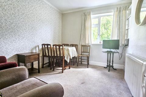 undefined, Central Avenue, Church Stretton SY6