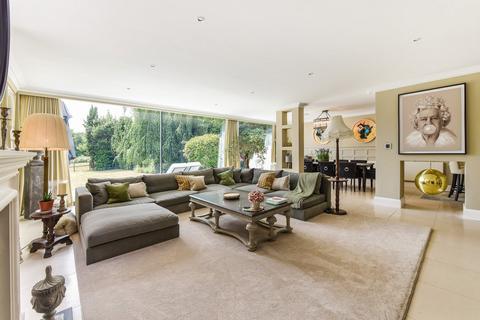 undefined, Beaulieu Road, Lyndhurst, SO43