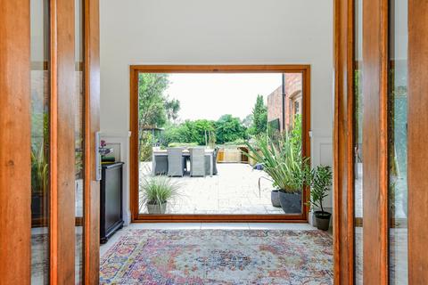 undefined, Beaulieu Road, Lyndhurst, SO43