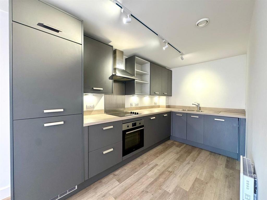 Kitchen.jpeg