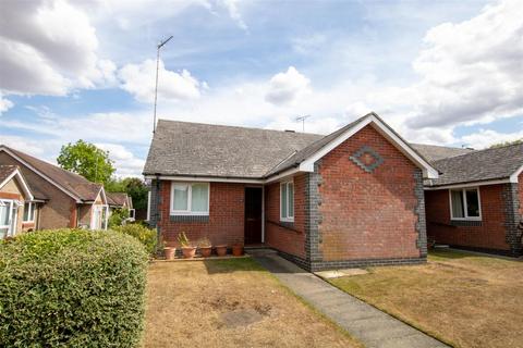 undefined, Dovehouse Close, Linton CB21