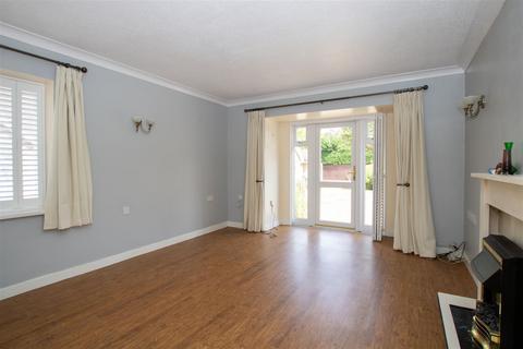 undefined, Dovehouse Close, Linton CB21