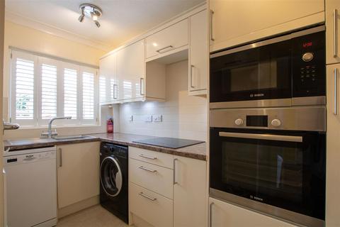 undefined, Dovehouse Close, Linton CB21
