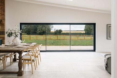 undefined, Bowden Lane, Welham, LE16
