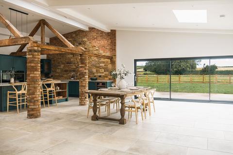 undefined, Bowden Lane, Welham, LE16