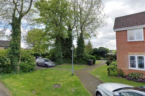 Land for sale, Hill Farm Avenue, Abbots Langley, Watford WD5